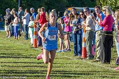 XC Girls  (227 of 384)